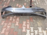 zderzak przód BMW7 G11/G12