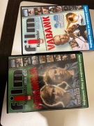 Film sexmisja i vabank