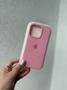 Etui do IPhone 16 Pro Apple