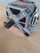 Silnik pralki Samsung wf70f5e3w2w ecobubble