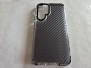 Etui Samsung Galaxy S25