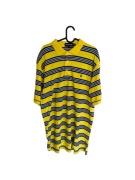 Polo Golf Ralph Lauren, rozmiar XL