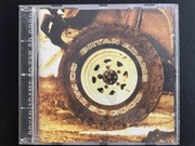 Bryan Adams - So Far So Good
