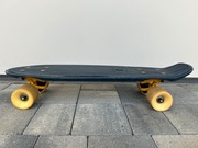 Deskorolka fiszka oxelo