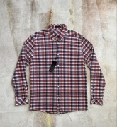 Samsoe Samsoe shirt