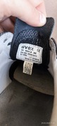 Buty ochronne Uvex Rozmiar 46