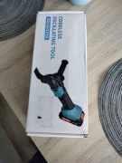 Narzędzie wielofunkcyjne 