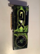 Karta graficzna GTX 260