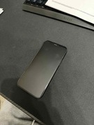 Iphone 12, Czarny, 64 GB