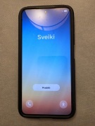 SAMSUNG GALAXY S24 5G plus etui i ładowarki