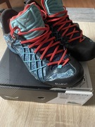 Buty trekkingowe Salewa WS Wildfire GTX Rozmiar 40