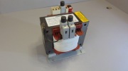Transformator SIEMENS 4AM4691 -0AA38-0J 400V / 230V 0,8A / 23,5V 7,5A 360VA