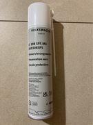 Oryginalny wosk konserwujący vwskodaaudi d308sp5m1