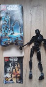 LEGO STAR WARS 75120 K-2SO 