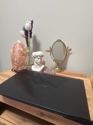 Laptop gamingowy ACER Nitro 5 AN515-53