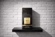 Tom Ford Tabacco Vanille 100ml