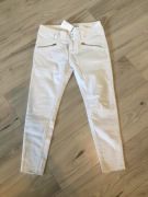 Superdry jeansy damskie rozm.26/30