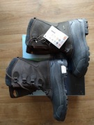 Buty śniegowce Meindl Solden rozm. 42 NOWE