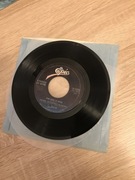 Michael Jackson&Paul McCartney - The Girl Is Mine. Winyl,Sp7.