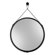 Sprzedam Lustro Design Belt na pasku 40cm