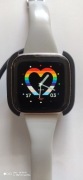 Fitbit Versa 2 Fb507 Smartwatch Fitness