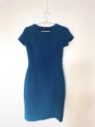 NOWA sukienka- Moe Prestige- r. 36