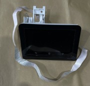 Wyświetlacz LCD do drukarki HP M477