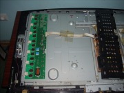 INWERTER VI71060.60 Samsung LE37A330J