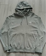 Bluza z kapturem NIKE XL
