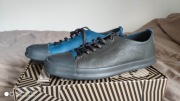 Camper Twins skórzane sneakersy rozm 42 jak 43 wkładka 28cm 
