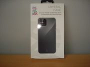 Etui do iPhone 12 Pro Max (6.7") nowe