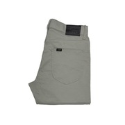 Spodnie męskie Lee Straight Fit XM Freemont W31 L32