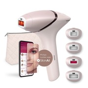 PHILIPS Lumea 9900 IPL BRI976/00 SenseIQ