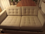 Kanapa Landskrona Ikea 2