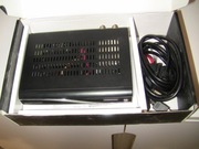 Dreambox DM 800 HD PVR