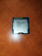 Procesor Intel i3-3240