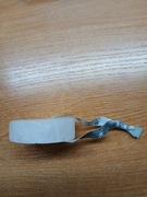 Muhle kamień ałunu naturalny