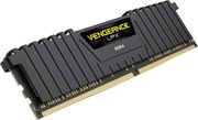 Pamięć Corsair Vengeance LPX, DDR4, 16 GB, 2400MHz CMK16GX4M2A2400C14