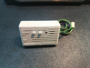 Syntezer mowy Satel SM-2 Integra Ca64