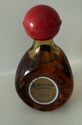 perfum Patrizier Lavendel 25 ml - vintage perfumy kolekcjonerskie