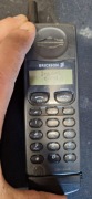 Ericsson GH388. 