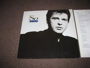 Peter Gabriel – So