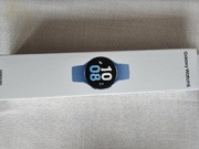 Smartwatch Samsung Galaxywatch 5