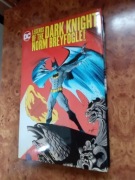 Batman - Legends of the Dark Knight: Norm Breyfole vol. 2