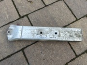 Strefa zgniotu ,prawa BMW f45 f39 X1 