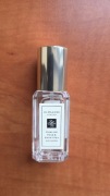 Jo Malone London English Pear and Sweet pea 9 ml 