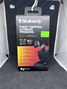 Słuchawki Grind True Wireless skullcandy blutooth