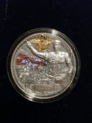 ROMAN EMPIRE-The Legacy of the Empire