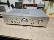 Wzmacniacz Denon