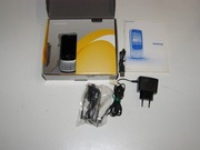 NOKIA 6303c, b. ładna, sprawna, akcesoria